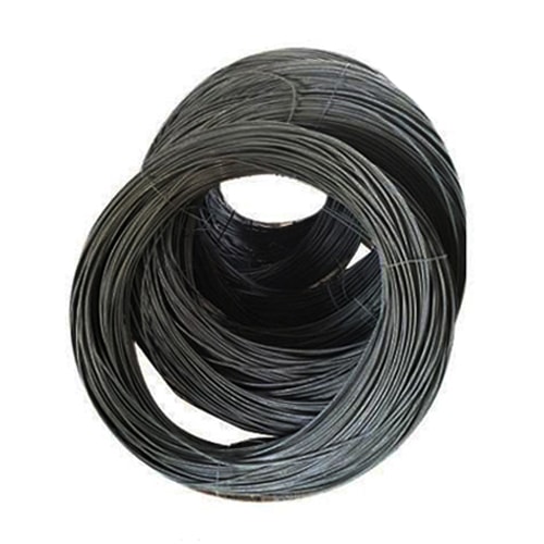 boron steel wire