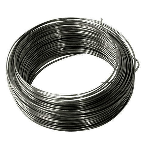 ms wire